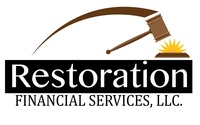 Restoration Financial Services LLC Restoration Financial Services LLC