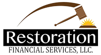 Restoration Financial Services LLC Restoration Financial Services LLC