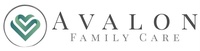 Avalon Family Care
