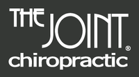 The Joint Chiropractic Clift Farm