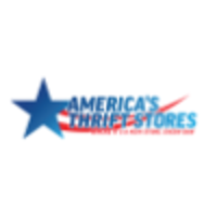 America's Thrift Stores America's Thrift Stores