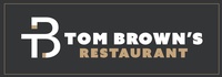 Tom Brown's Restaurant