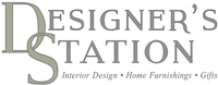 Designer's Station Designer's Station