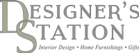 Designer's Station Designer's Station