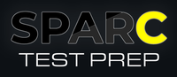 SPARC Test Prep