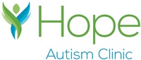 The Autism Clinic at Hope