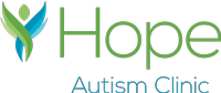 Hope Autism Clinic Hope Autism Clinic