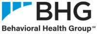 Behavioral Health Group Huntsville