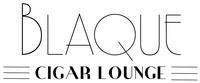 Blaque Cigar Lounge