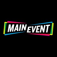 Main Event Entertainment, Inc Main Event Entertainment, Inc