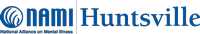 NAMI Huntsville NAMI Huntsville