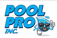 Pool Pro Inc Pool Pro Inc