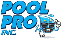 Pool Pro, Inc. Pool Pro, Inc.