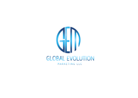 Global Evolution Marketing, LLC/GEM Global Evolution Marketing, LLC/GEM