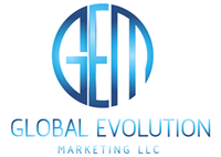 Global Evolution Marketing (GEM) Global Evolution Marketing (GEM)