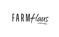 FarmHaus by Watermark FarmHaus by Watermark