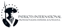 Patriots International