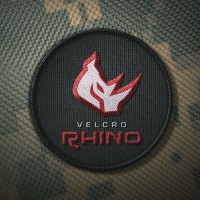 Velcro Rhino Velcro Rhino