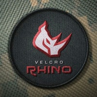 Velcro Rhino Velcro Rhino