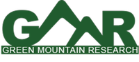 Green Mountain Research Inc.