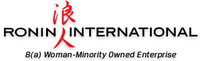 Ronin International, LLC