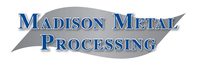 Madison Metal Processing