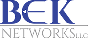 BEK Networks