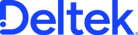 Deltek, Inc.