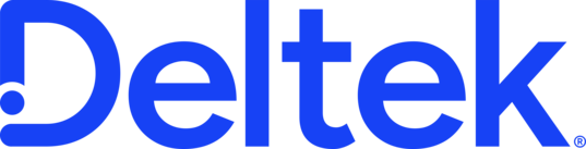 Deltek, Inc. Deltek, Inc.