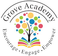 The Learning Team - Grove Academy