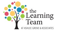 The Learning Team at Grove Academy The Learning Team at Grove Academy