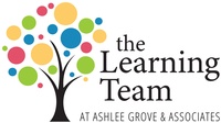 The Learning Team - Grove Academy