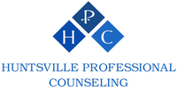 Huntsville Professional Counseling