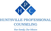 Huntsville Professional Counseling Huntsville Professional Counseling