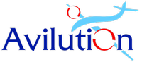 Avilution, LLC Avilution, LLC