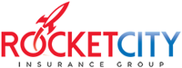 Rocket City Insurance Group