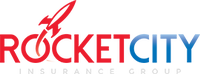 Rocket City Insurance Group Rocket City Insurance Group