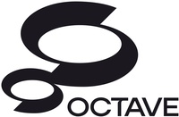 Octave US Federal
