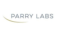 Parry Labs, LLC Parry Labs, LLC