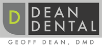 Dean Dental