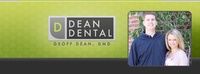 Dean Dental Dean Dental