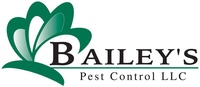 Bailey's Pest Control, LLC