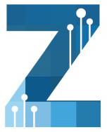 Zaden Technologies
