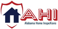 Alabama Home InspeXions   