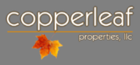 CopperLeaf Properties, LLC