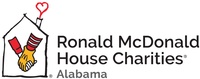 Ronald McDonald House Charities of Alabama, Inc. (RMHCA)