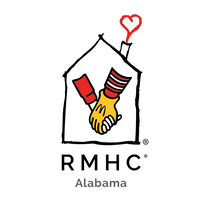 Ronald McDonald House Charities of Alabama, Inc. ( RMHCA ) Ronald McDonald House Charities of Alabama, Inc. ( RMHCA )