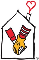 Ronald McDonald House Charities of Alabama, Inc. (RMHCA)