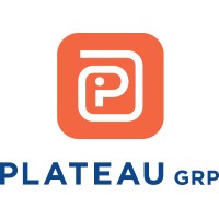 Plateau GRP