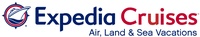 Expedia Cruises Air Land & Sea Vacations